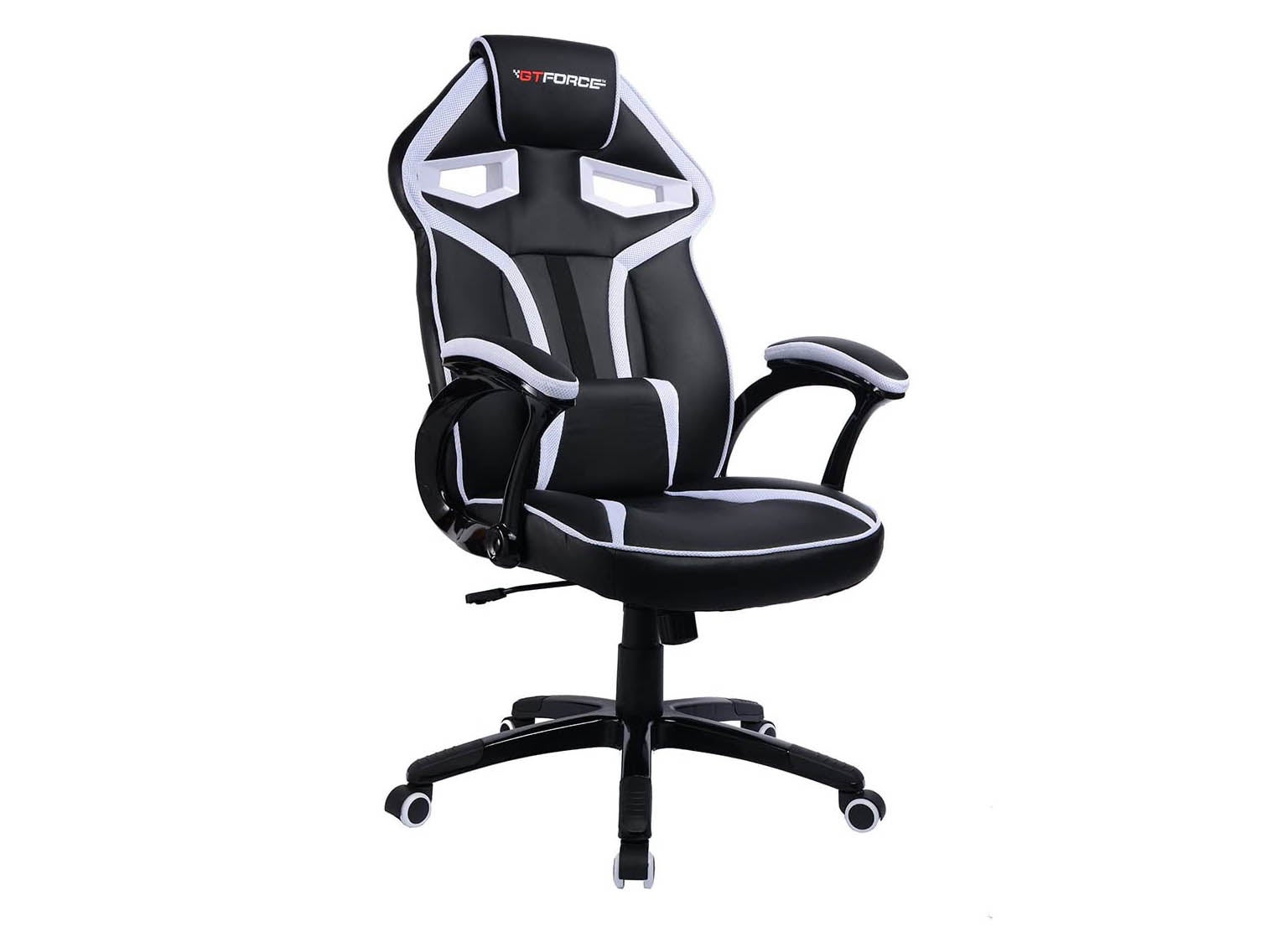Gaming Chaircyber Monday Deal 2021 Save 25 At Amazon The Independent