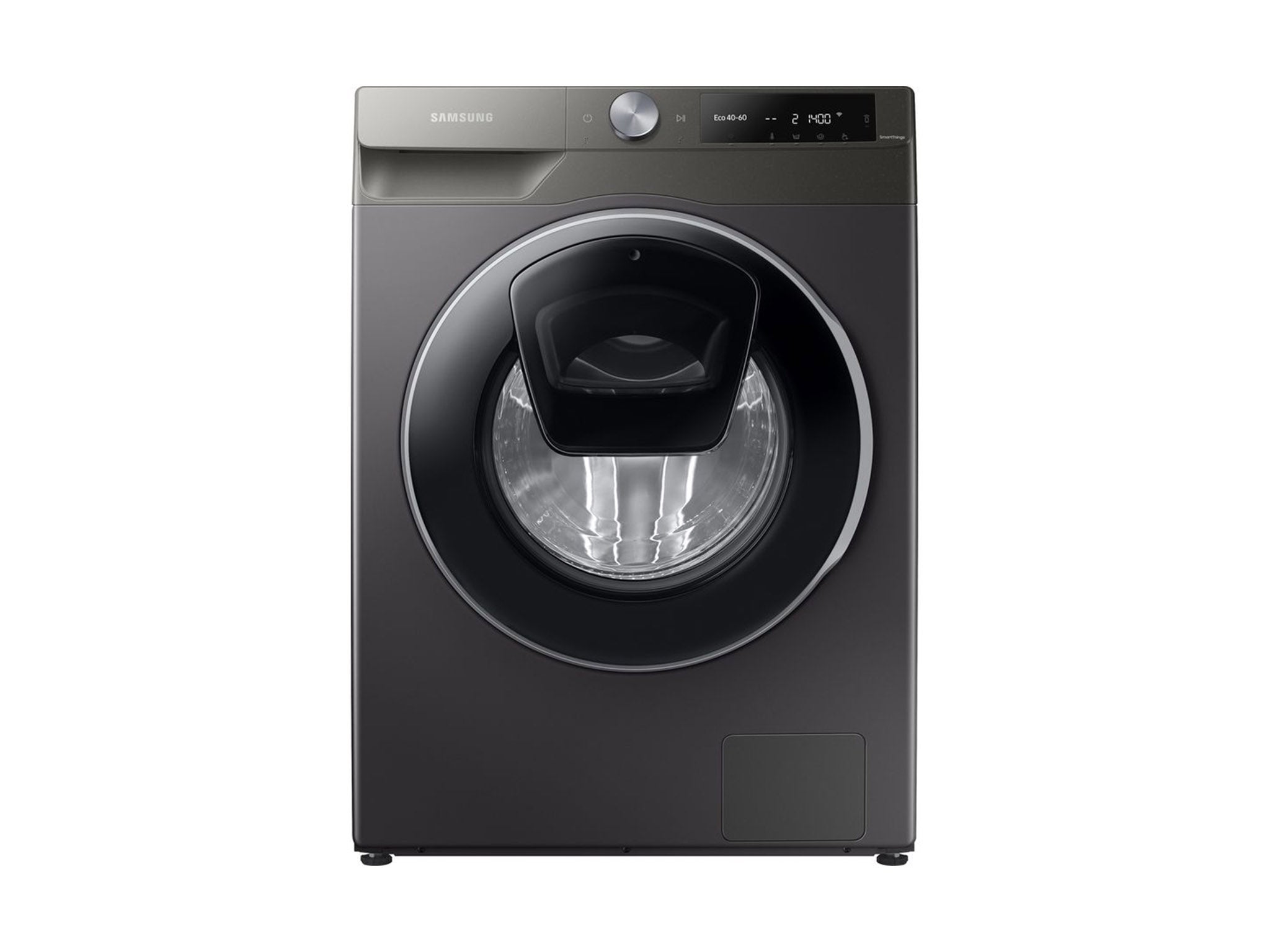 9kg washing machine black friday