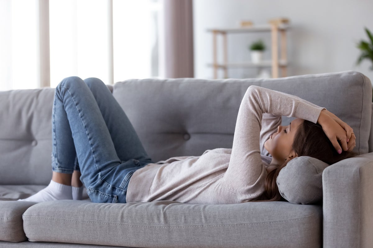 Social anxiety disorder explained as Pip claims rise among Gen Z