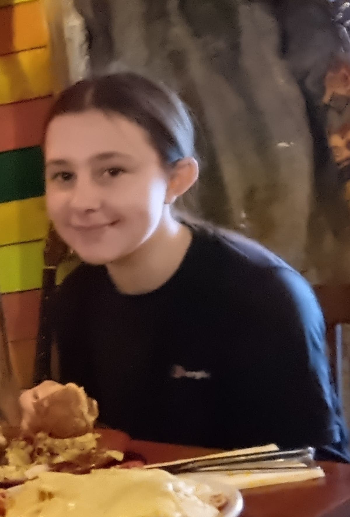 Funeral for Liverpool schoolgirl Ava White to be held