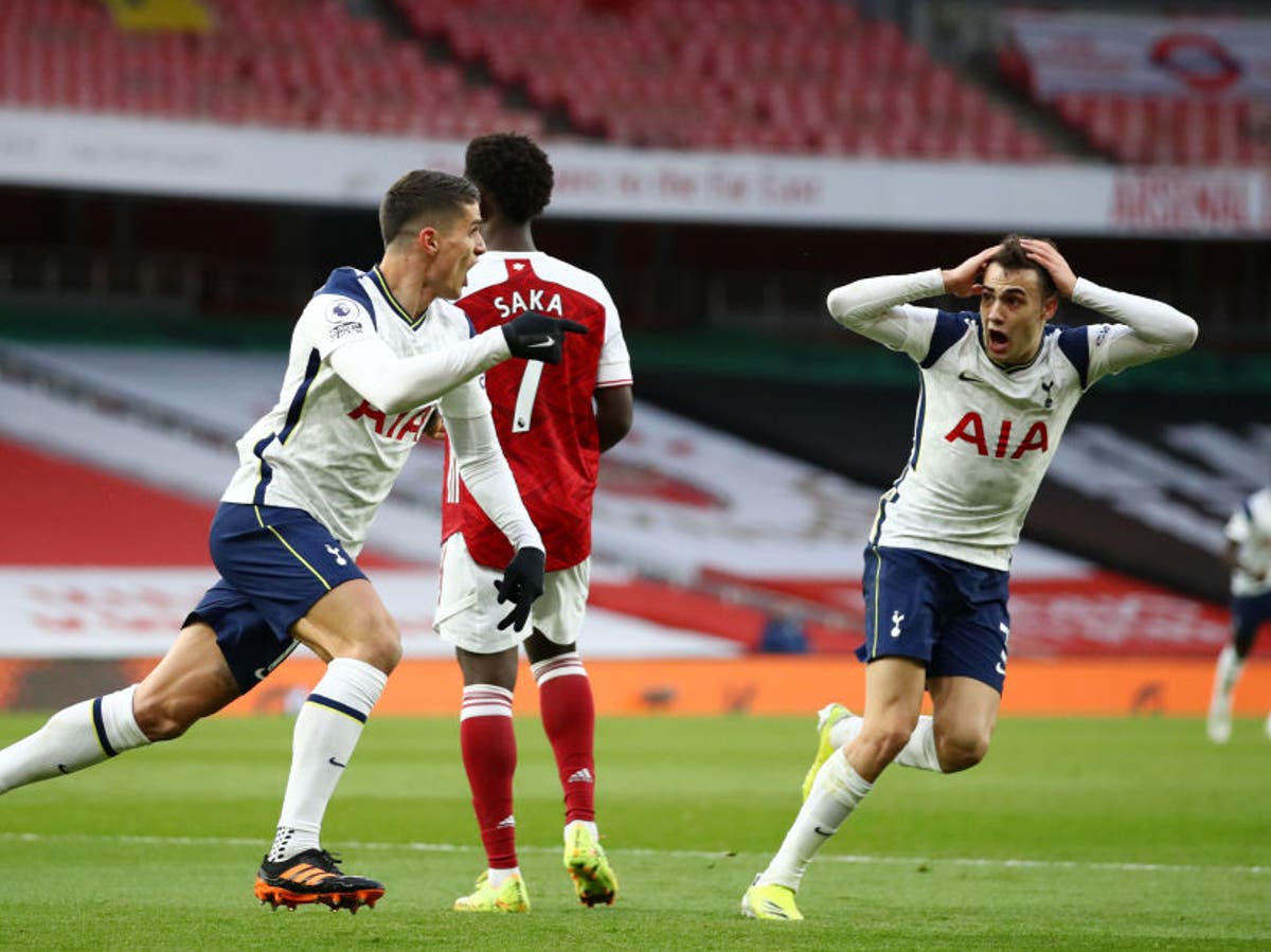 Fifa reveal Puskas award nominations for goal of the year