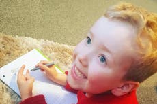 Arthur Labinjo-Hughes: Six-year-old warned that his father ‘was going to kill him,’ court told