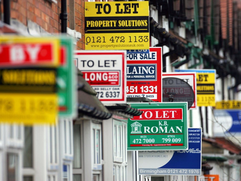 Millions of homes pushed into higher stamp duty brackets by rising house prices during pandemic
