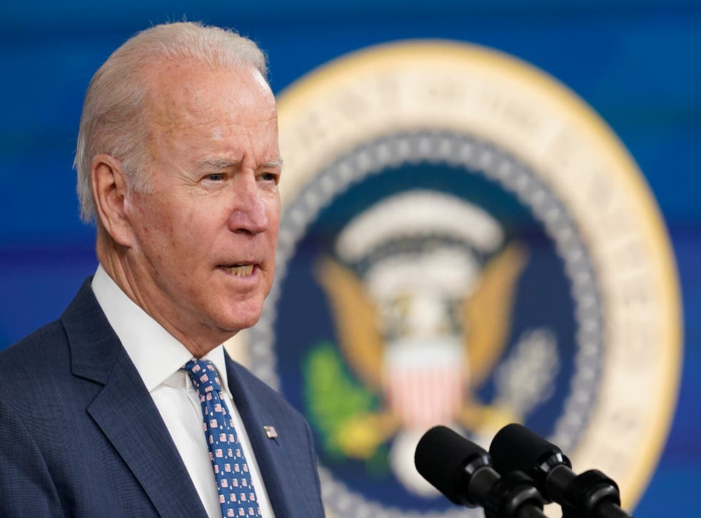 CORONAVIRUS-BIDEN