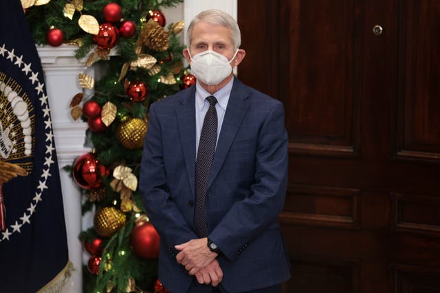 Christmas day uk covid