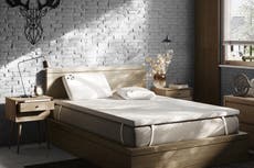 Treat yourself and your loved ones with a luxurious and eco-friendly sleeping experience