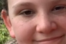 Dad accidentally shoots dead 11-year-old daughter on Thanksgiving hunting trip