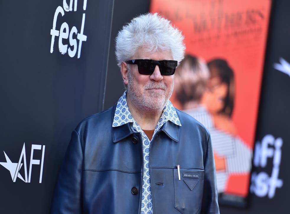 PREMIOS GOYA-LISTA