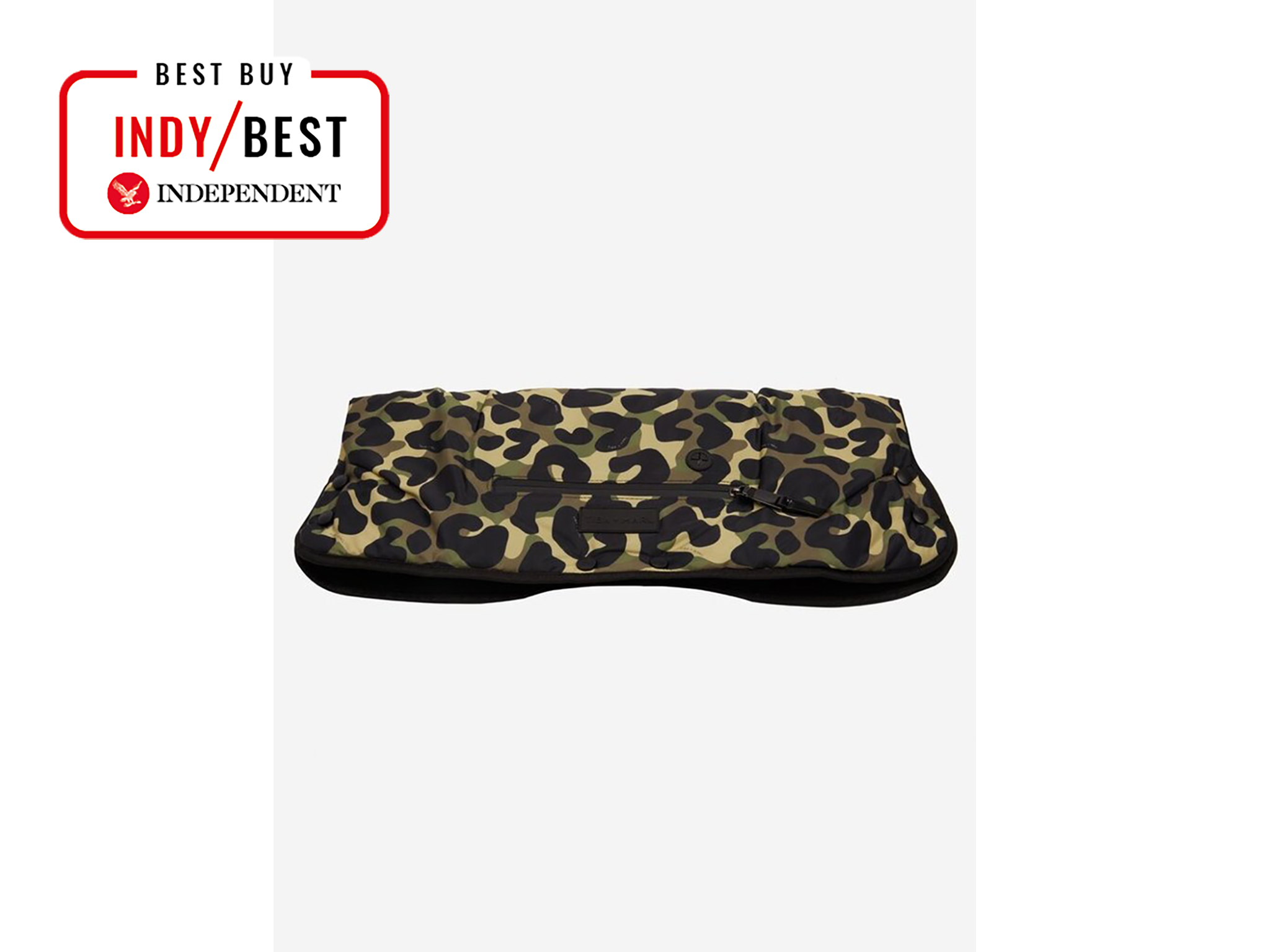 pram gloves for mums