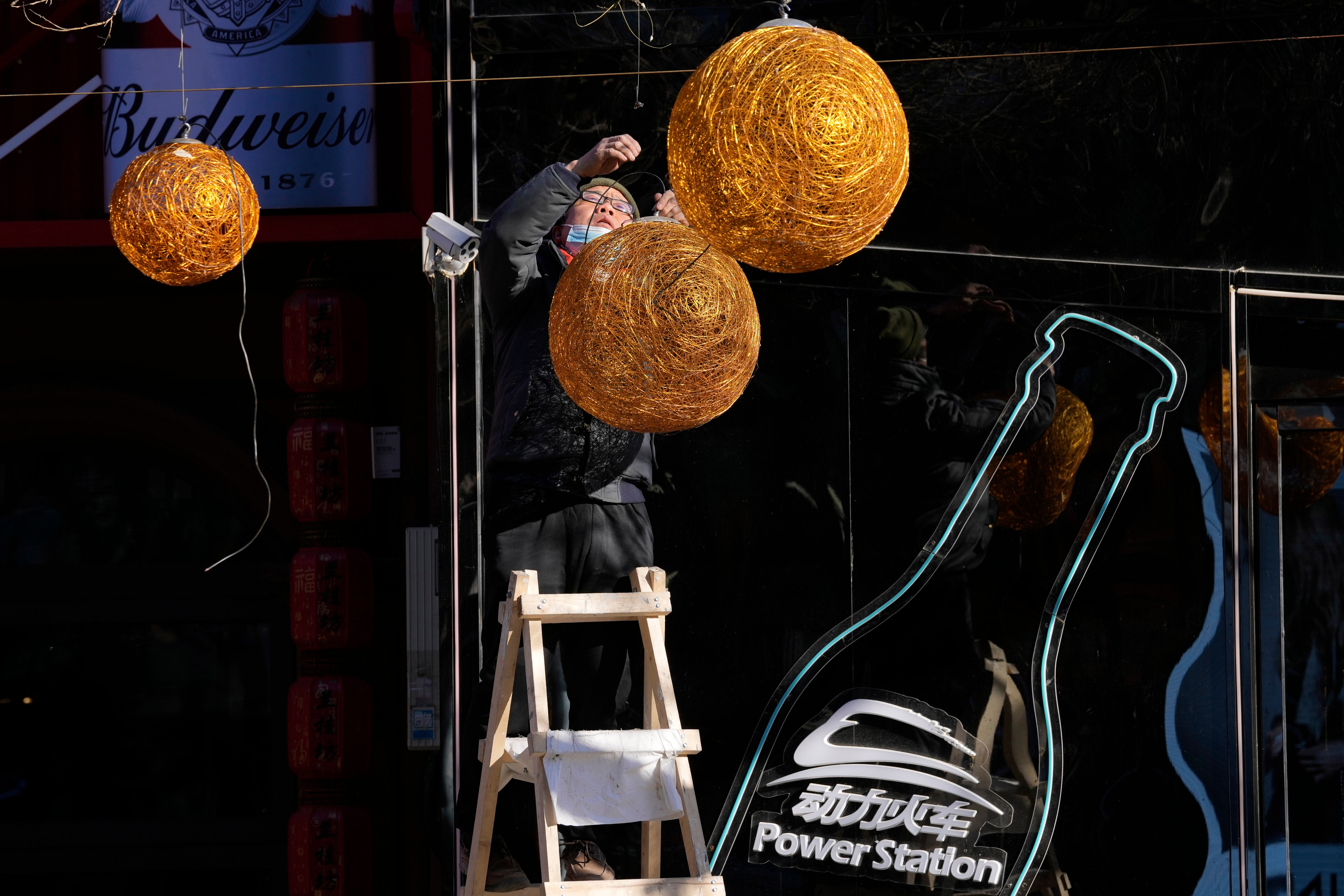 MUN-GEN CORONAVIRUS-OMICRON