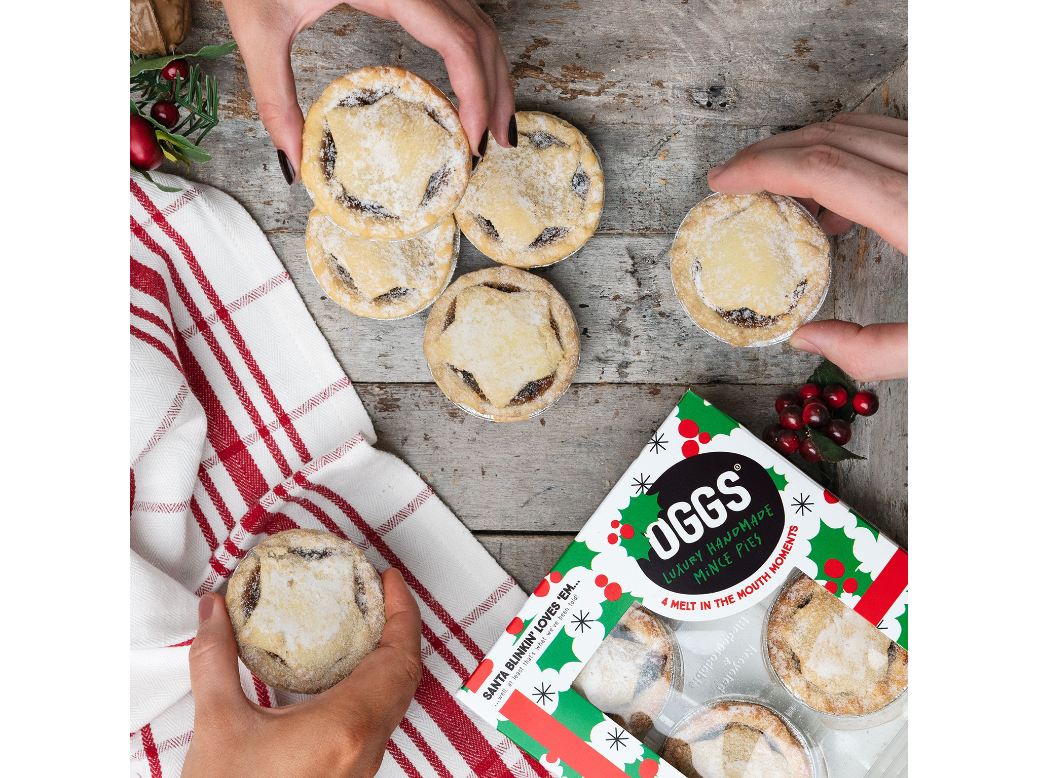 Oggs mince pies.png