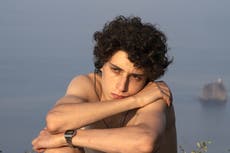 The Hand of God review: Paolo Sorrentino’s autobiographical drama dazzles as much as it confounds