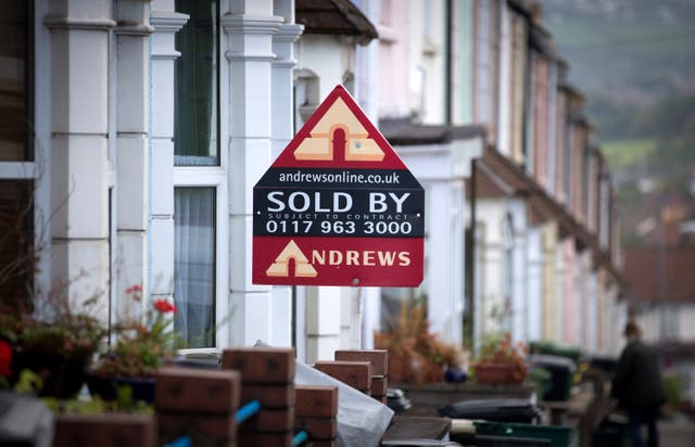 <p>Currently, the most competitive housing markets are in Scotland, the West Midlands, the South West and Yorkshire and the Humber</p>