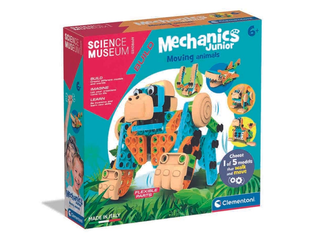 Science Museum Mechanics- junior moving animals kit. jpg.jpg