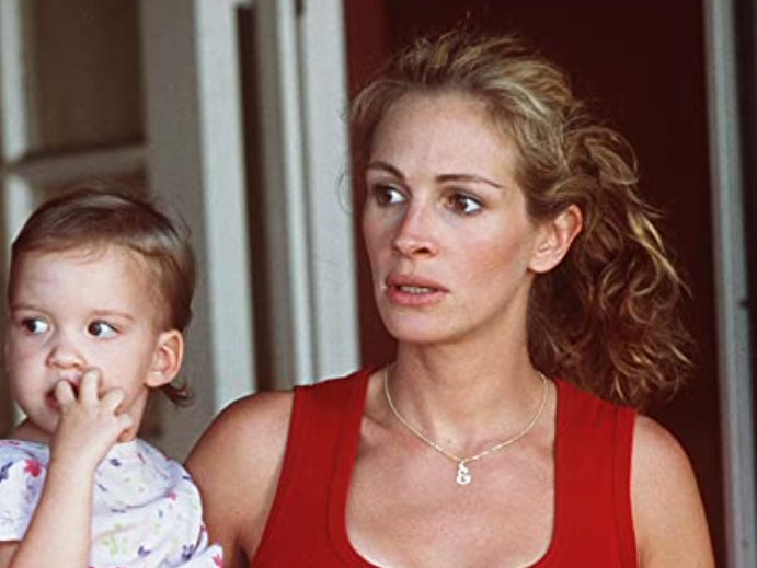 Oscar-winning Julia Roberts film ‘Erin Brockovich’ is leaving Netflix