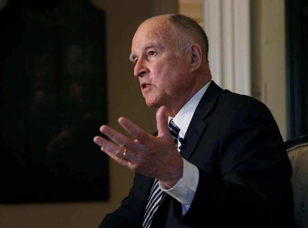 California Women on Boards