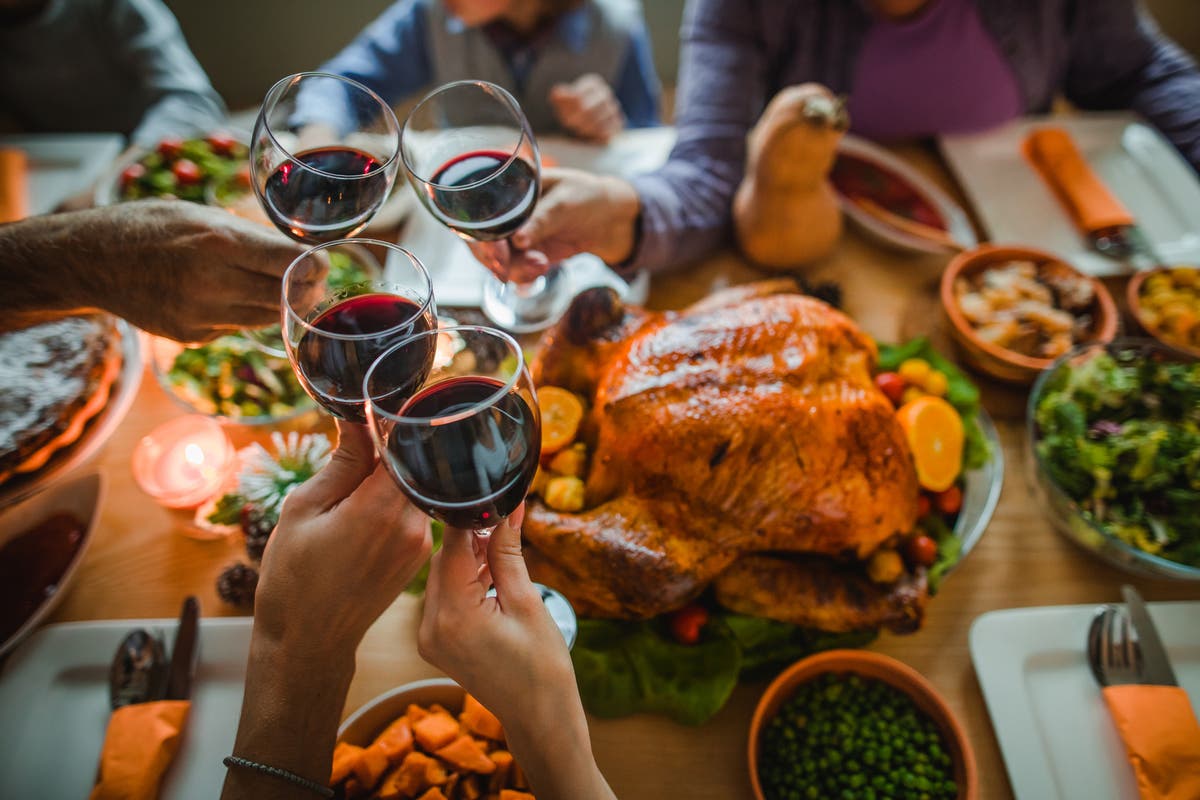 Cheapest supermarket to buy Christmas dinner revealed in Which? study