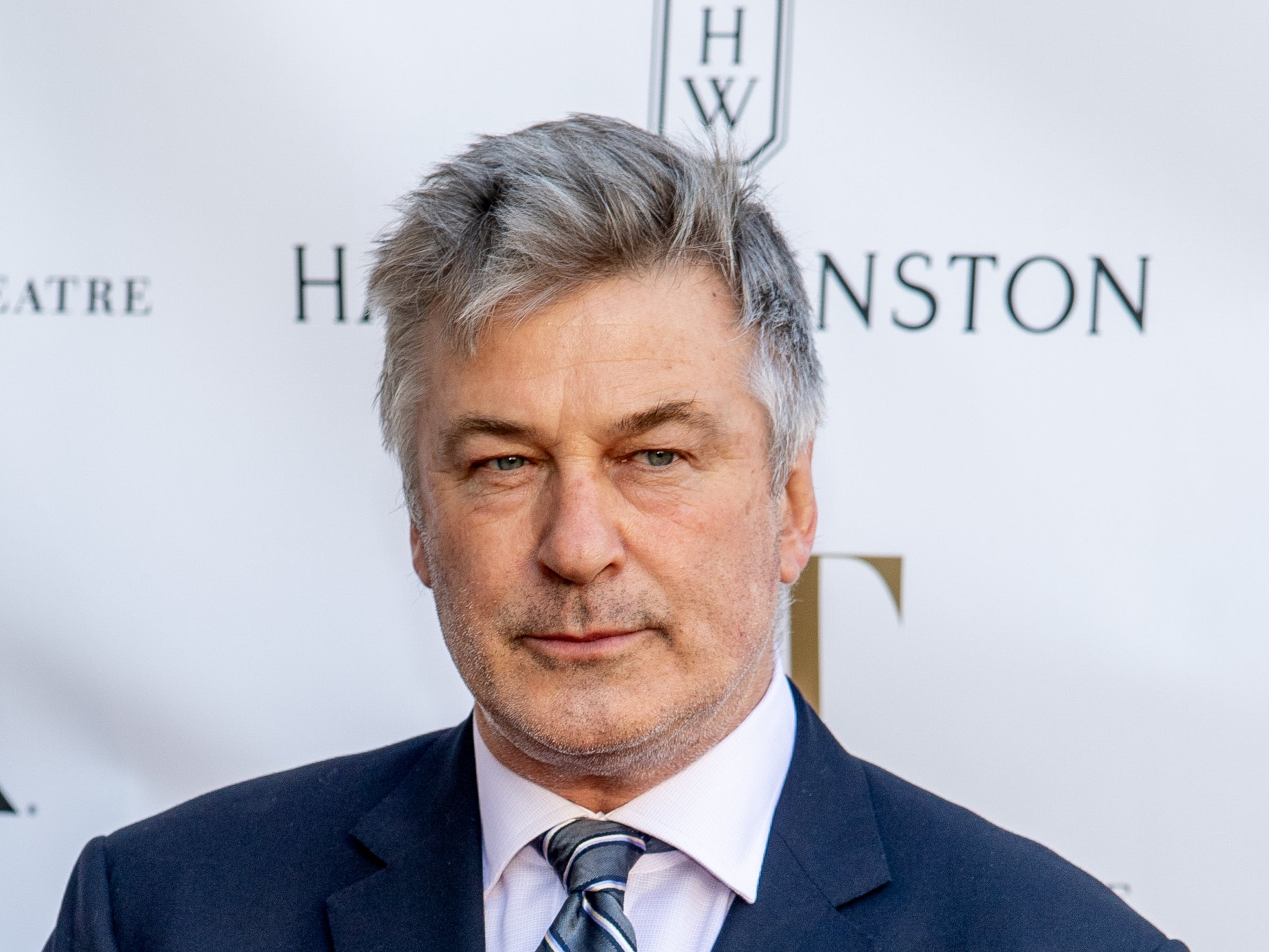 Alec Baldwin has reportedly talked at length about the shooting in a sit-down interview