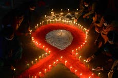 World Aids Day 2021: Theme and everything you need to know about the annual HIV awareness campaign