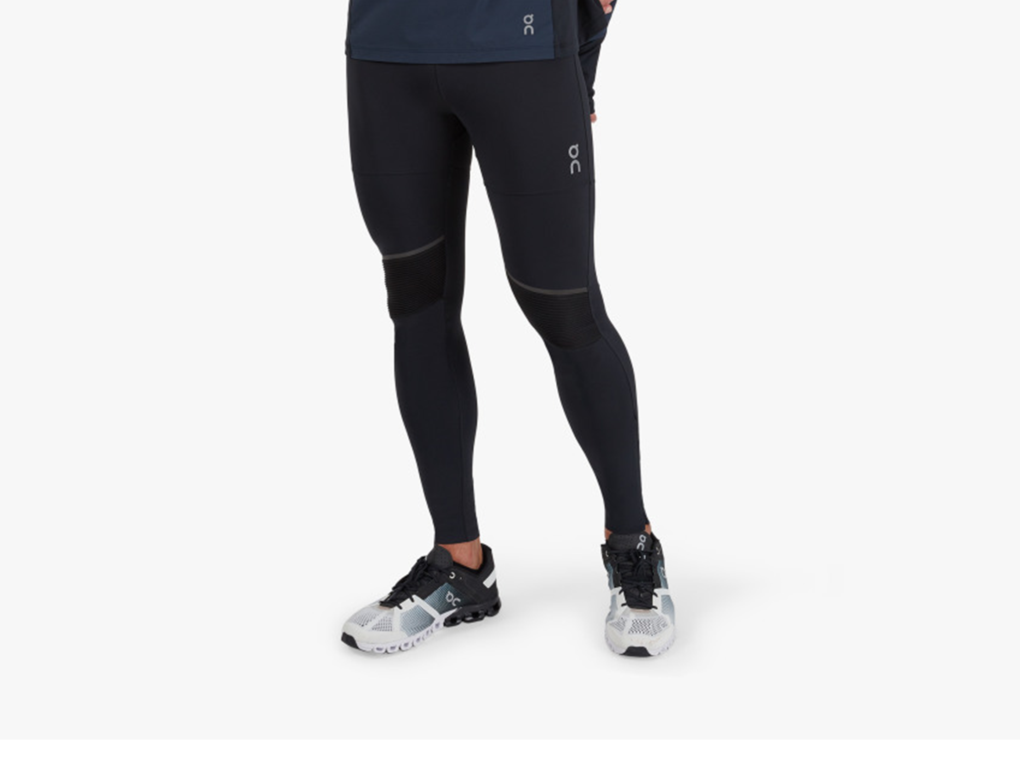 10 Women's Winter Running Tights to Survive the Cold (2023)