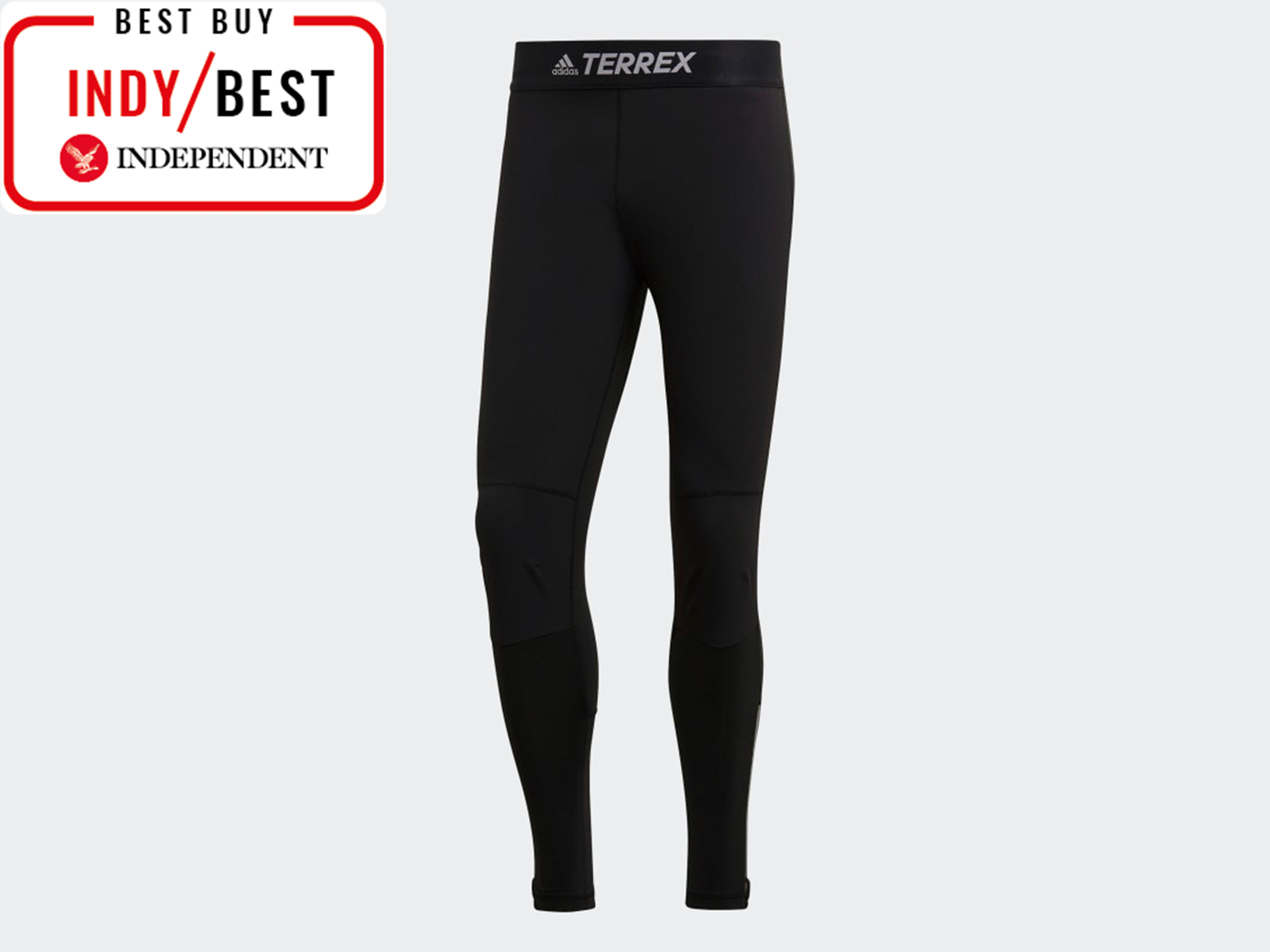 12 Best Running Tights of 2024 to Keep Your Legs Warm When It's Frosty | GQ