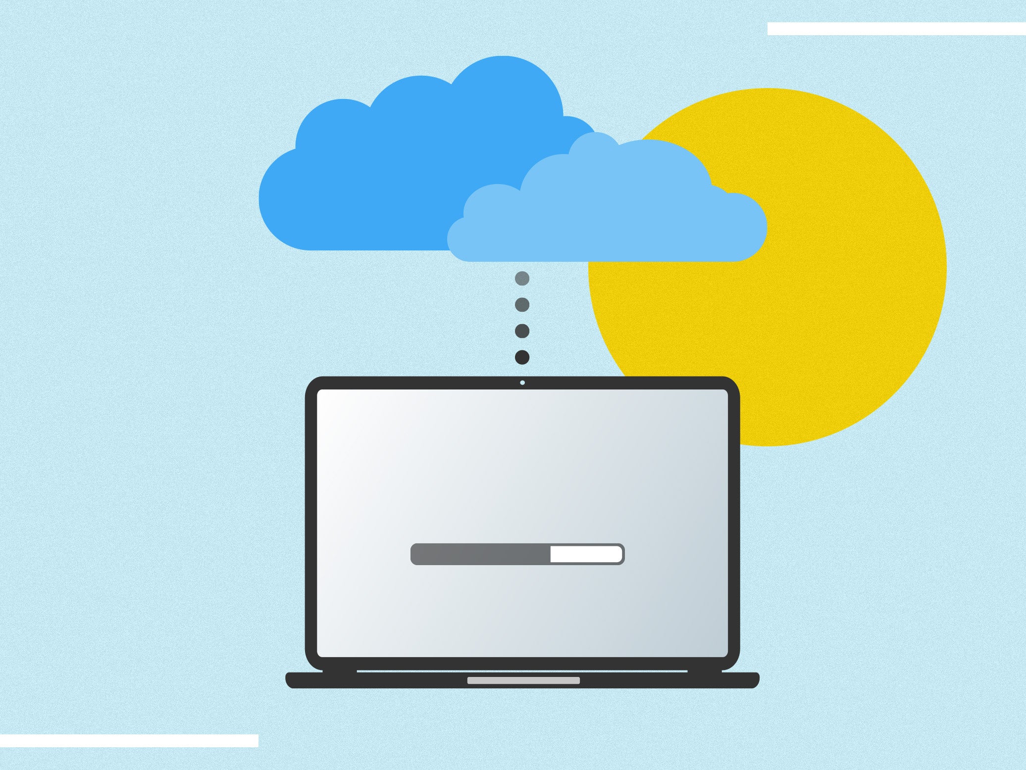 iCloud vs. Google Drive Comparison - 2024