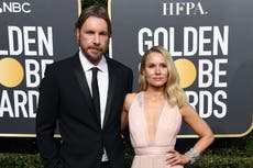 Dax Shepard reveals unusual hack he uses to help his daughter sleep