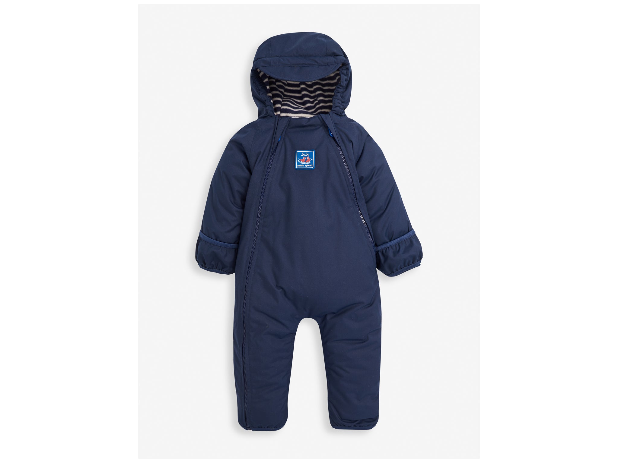 Pram suit waterproof Clearance