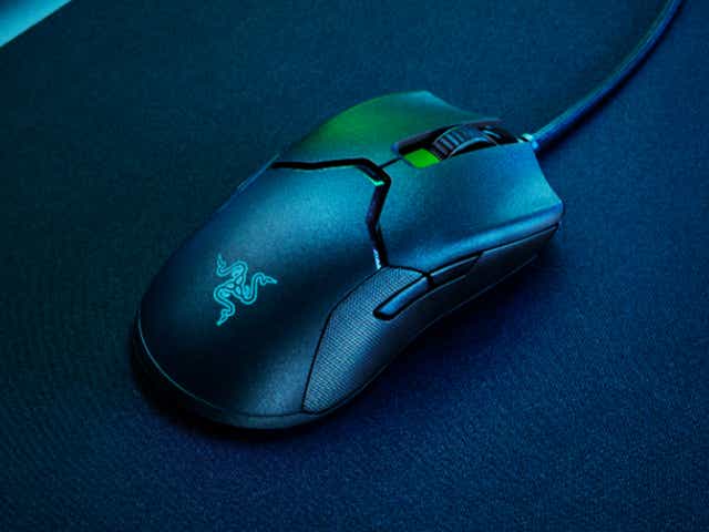 Razer - latest news, breaking stories and comment - The Independent