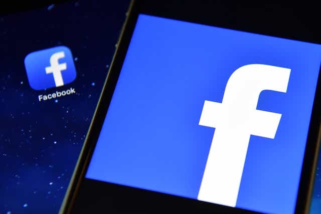 <p>Cryptocurrencies and blockchain technology may also be a part of Facebook’s efforts to rebrand under its new corporate name </p>