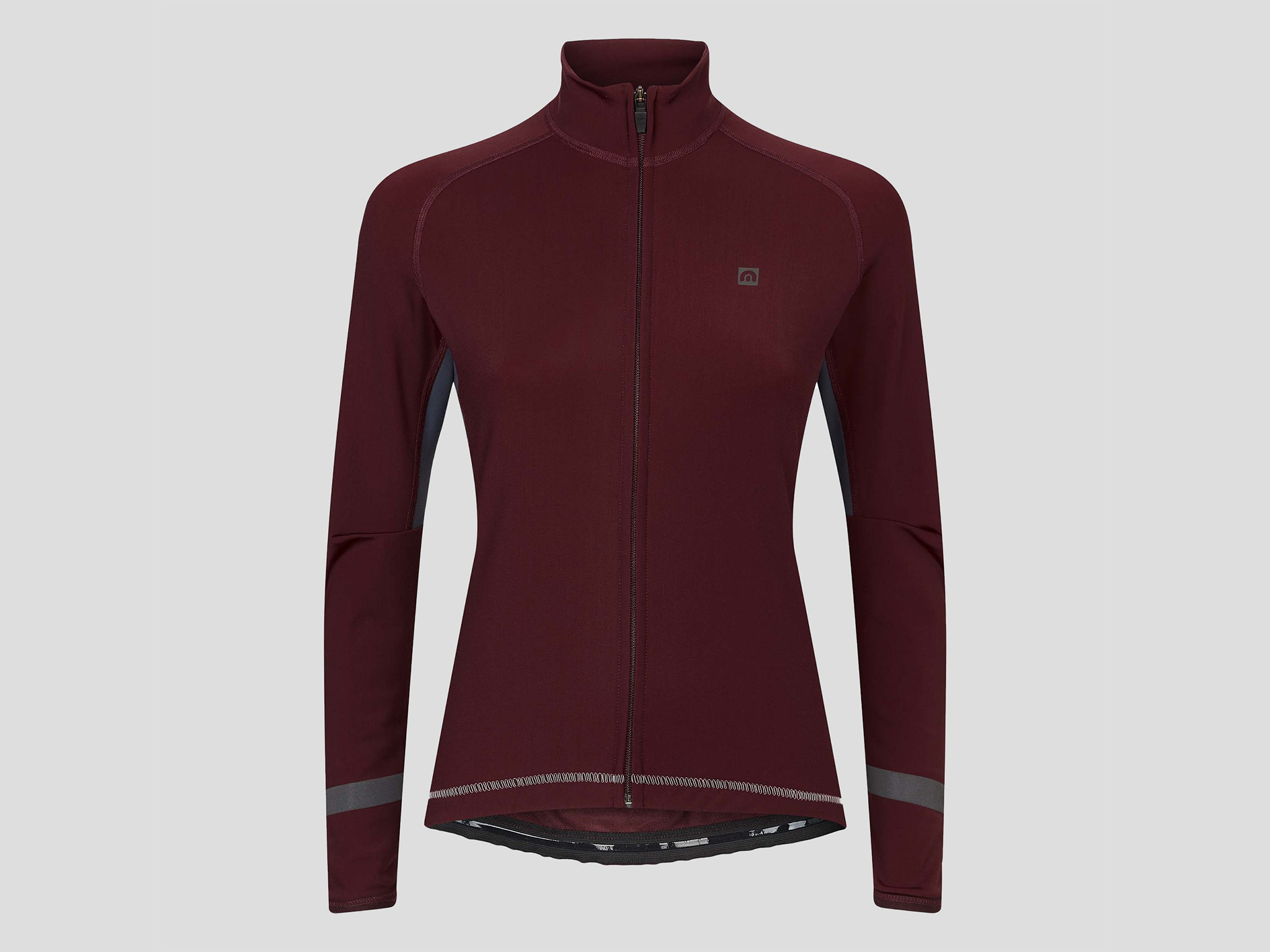 Women thermal winter jersey.png