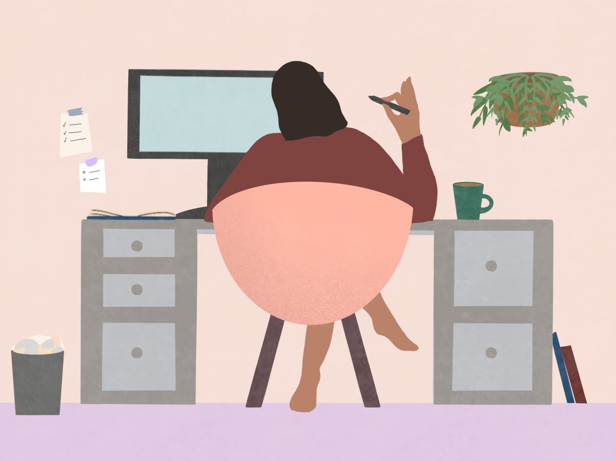 Rights groups call for Online Safety Bill to include protections for women and girls