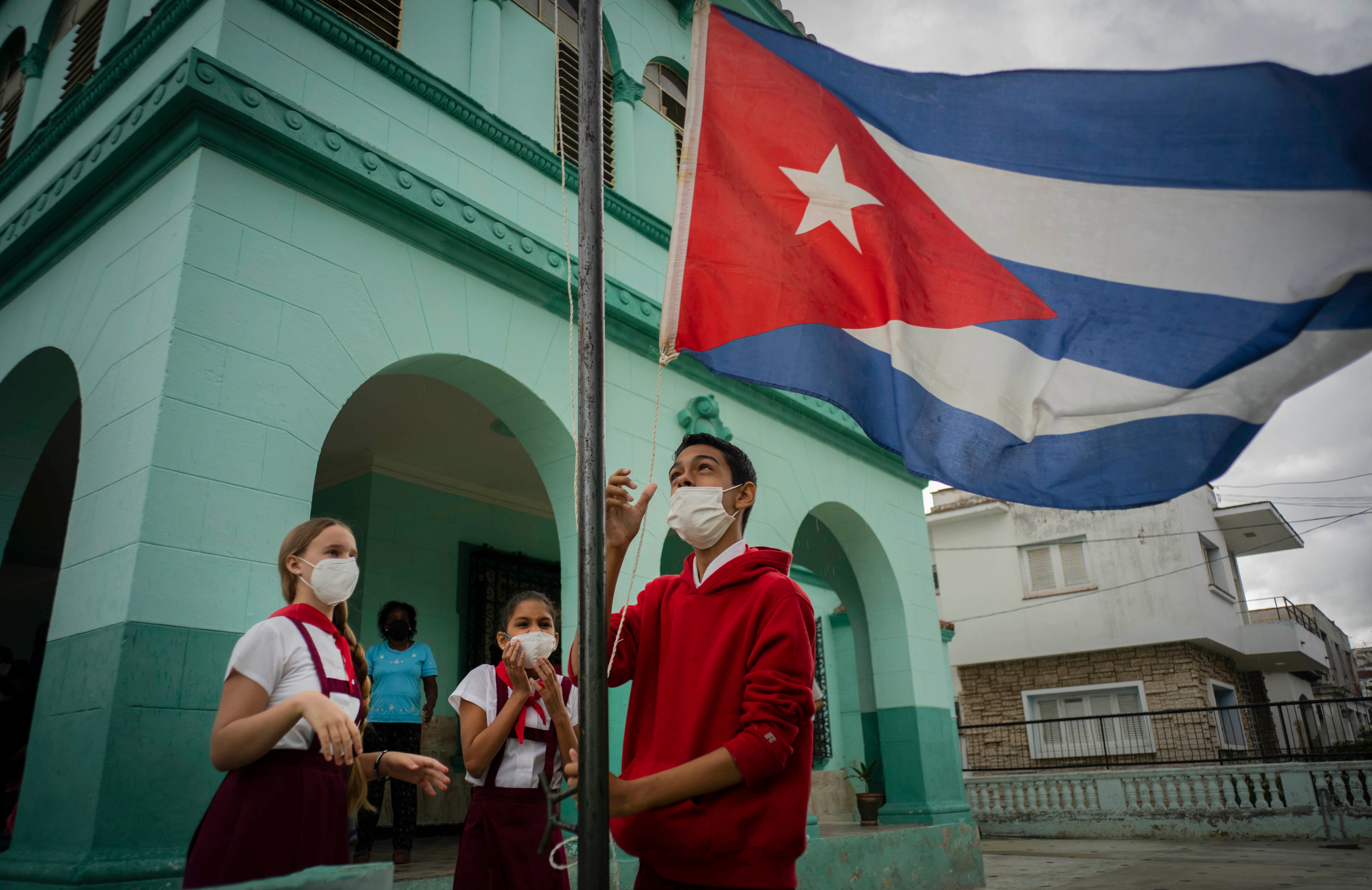 <p>REP-GEN LATINOAMÉRICA EN IMÁGENES-FOTOS</p>