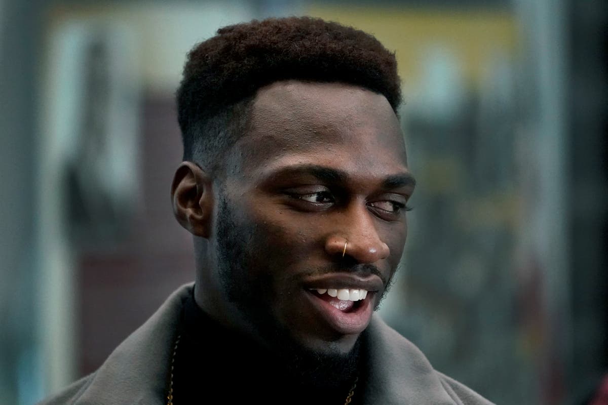 Smollett defense set to cross-examine star state witness