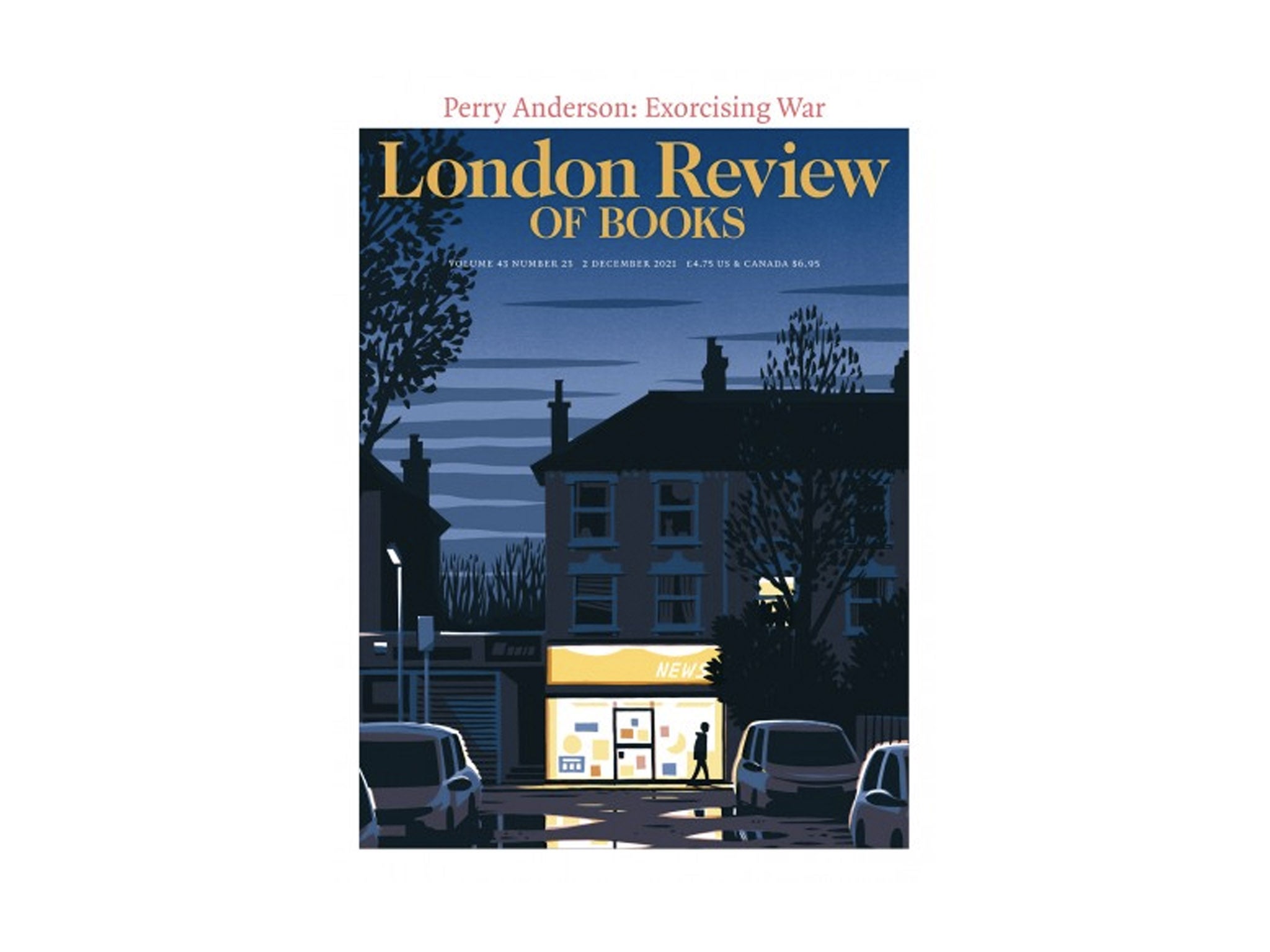 london review of books .jpg