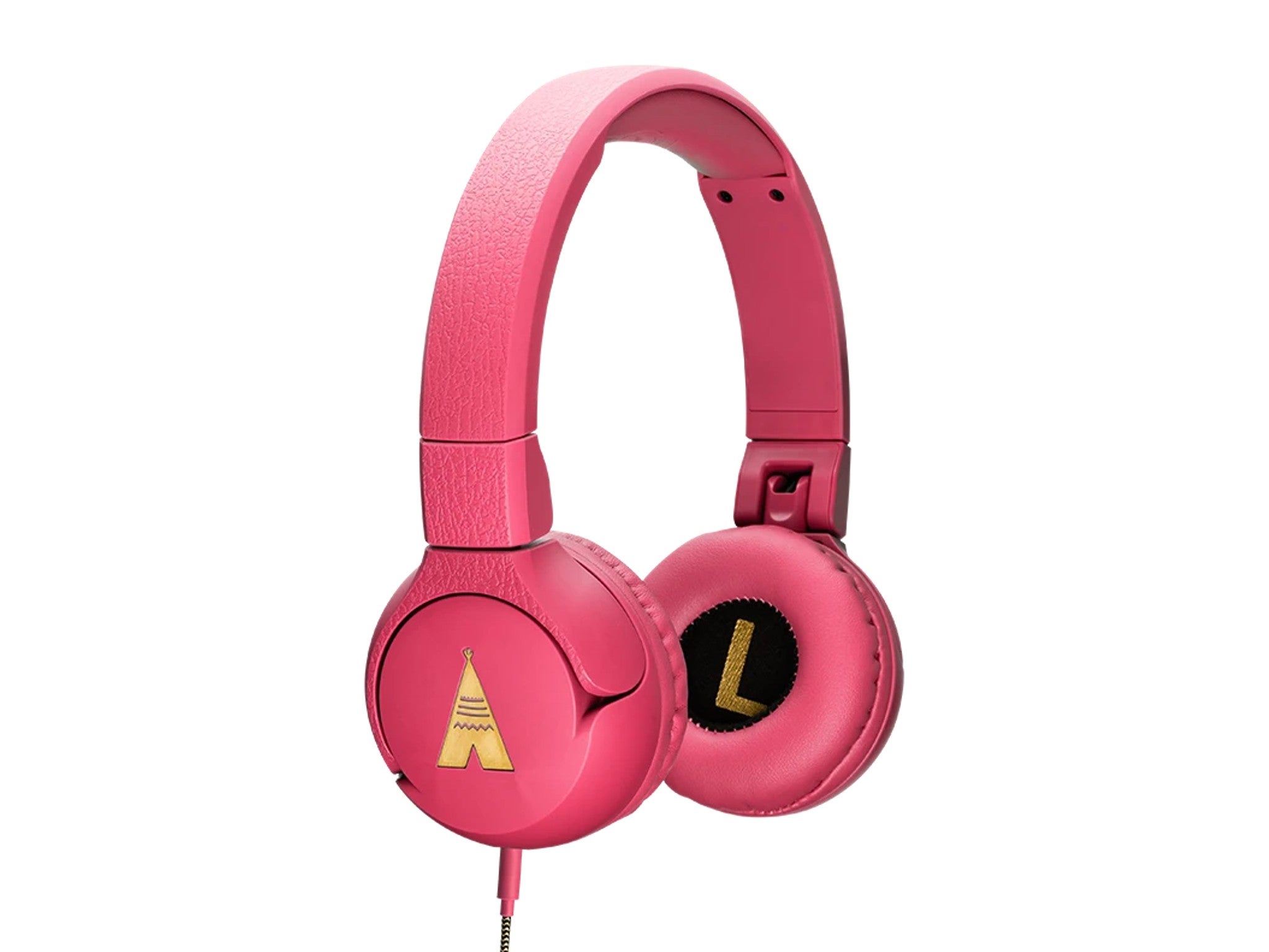 Best kids headphones 2021: Wireless and 