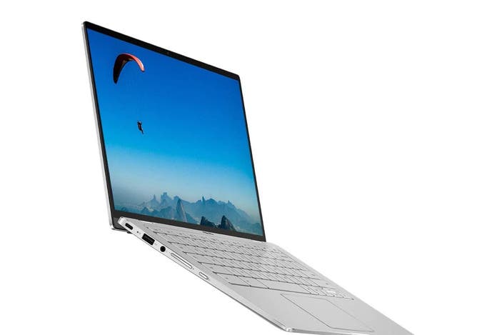 Asus C434 Chromebook indybest.jpeg