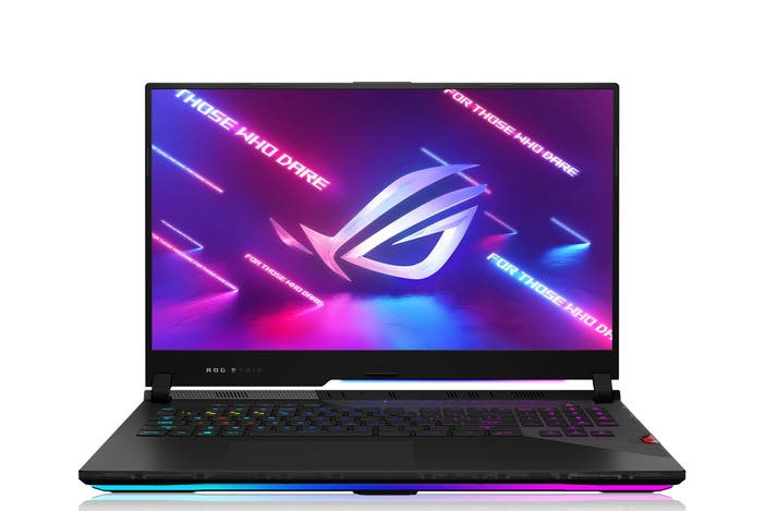 Asus ROG strix SCAR 17 indybest.jpeg