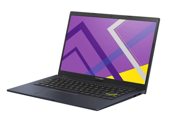 Asus vivobook X413 indybest.jpeg