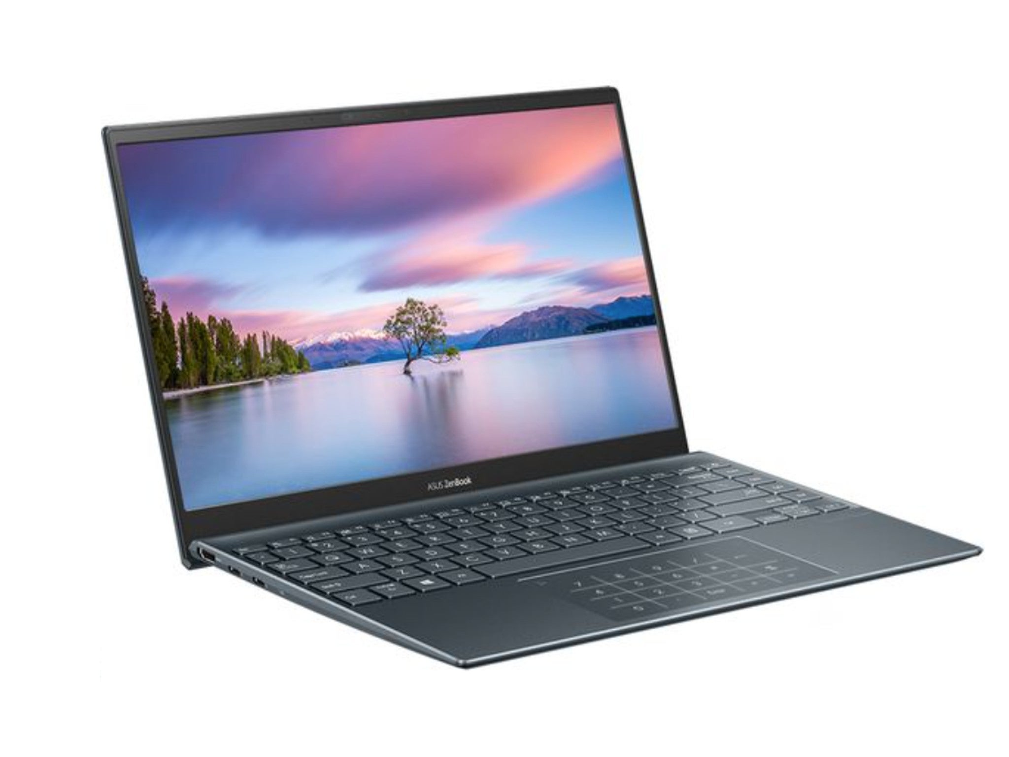 Asus zenbook 5. ASUS ZENBOOK ux425. ASUS ZENBOOK 14 ux425ea. ASUS ZENBOOK 14 ux425ja-bm040t. ASUS ZENBOOK 14 ux425ea (ux425ea-hm039t).