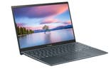 Asus zenbook 14 (UX425EA) indybest.jpeg