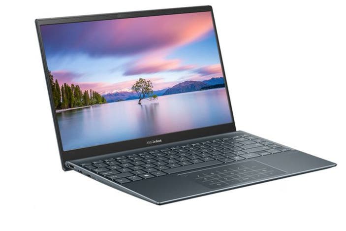 Asus zenbook 14 (UX425EA) indybest.jpeg