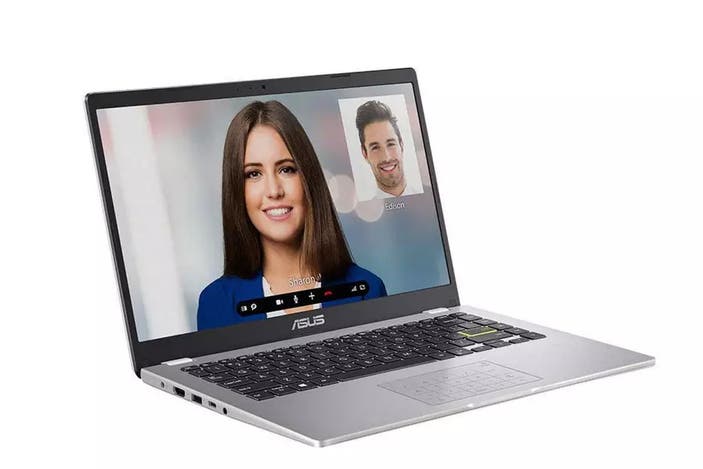 Asus E410 indybest.jpeg