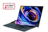 Asus zenbook duo 14 indybest.jpeg