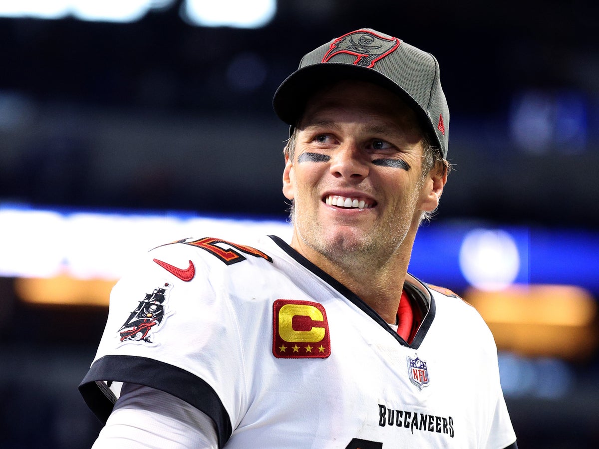 Tom Brady FaceTimes with high school team that dialed wrong number