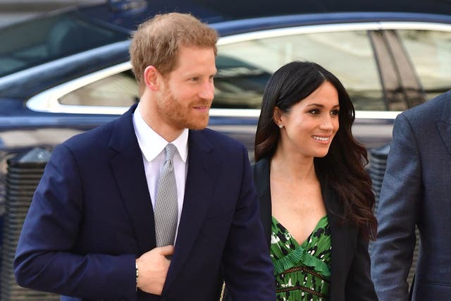<p>Some will warn the ruling in favour of the Duchess of Sussex marks a blow for press freedom </p>