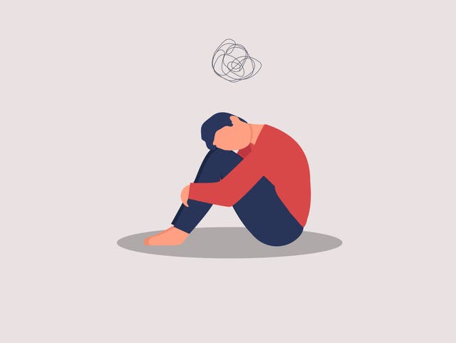 <p>We are all aware of more common diagnoses like depression and anxiety, and we have become far more sensitive to the mental wellbeing of others</p>