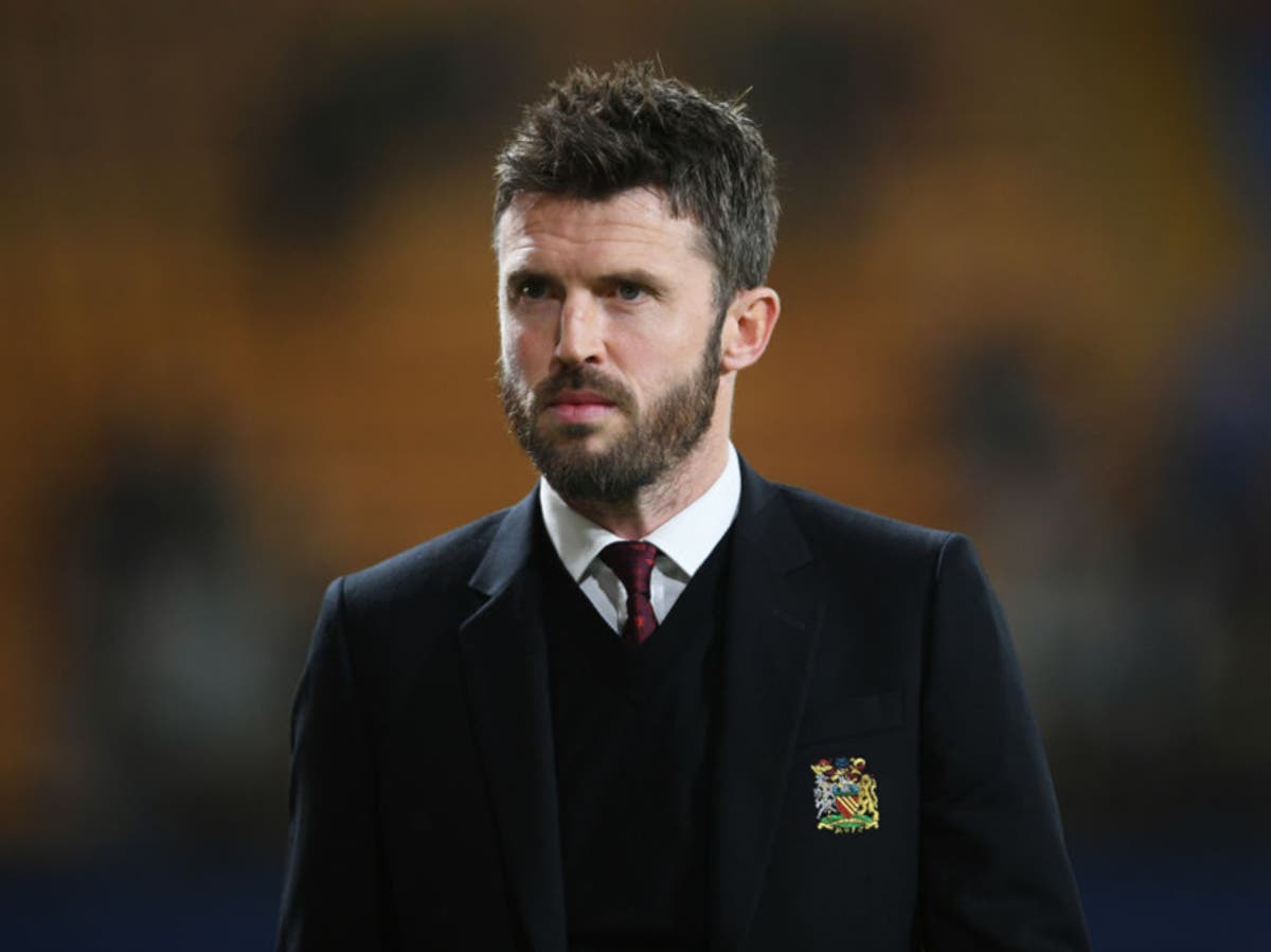 Manchester United vs Arsenal LIVE: Premier League team news, line-ups and more tonight