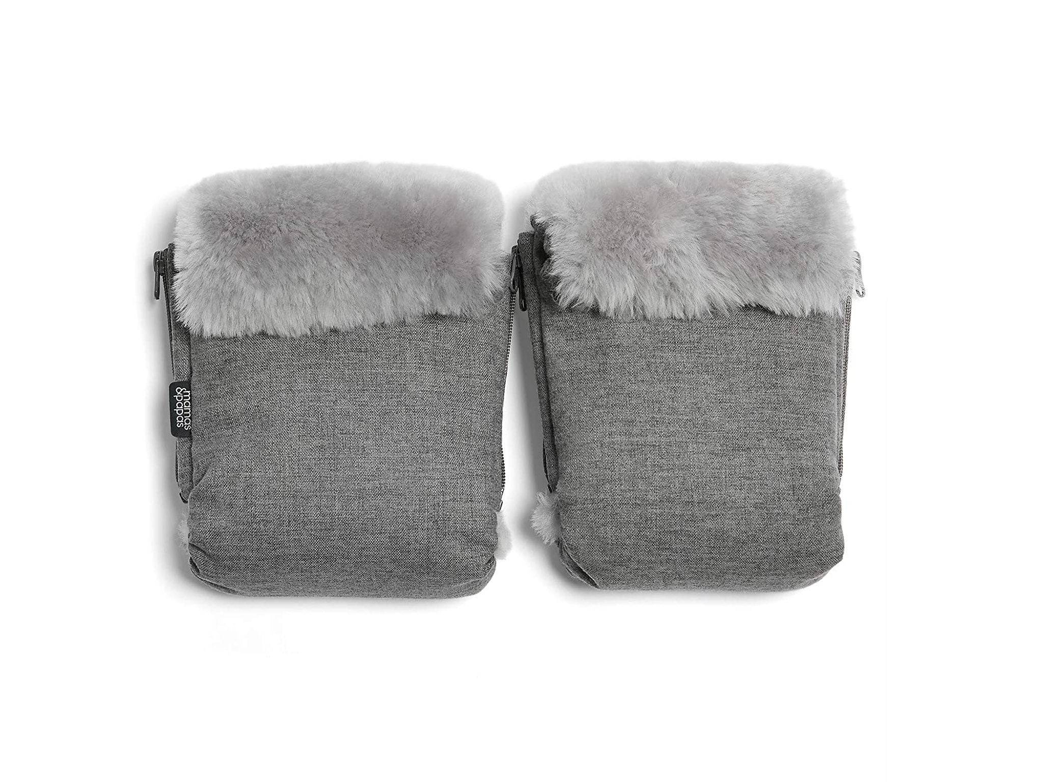 stroller mittens uk