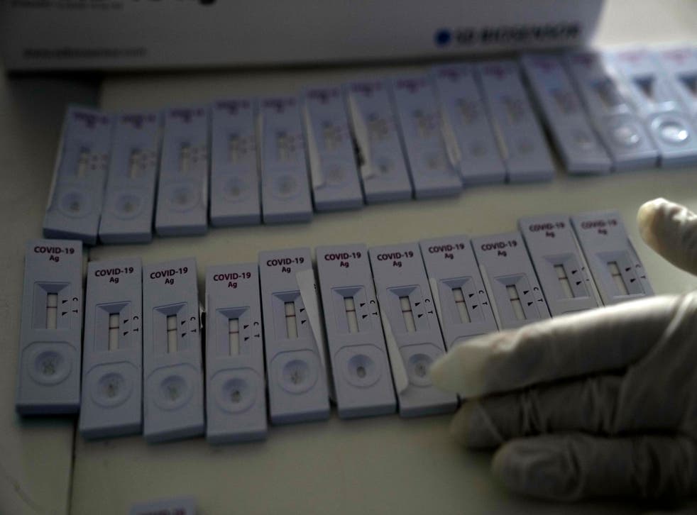 CORONAVIRUS-GRECIA